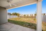 287 Honeycomb Trail - Photo 30