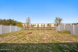 287 Honeycomb Trail - Photo 31