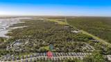 287 Honeycomb Trail - Photo 34