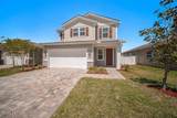 287 Honeycomb Trail - Photo 36