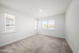 287 Honeycomb Trail - Photo 38