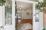 13200 Mandarin Road - Photo 10