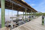 13200 Mandarin Road - Photo 100