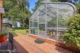 13200 Mandarin Road - Photo 101