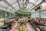 13200 Mandarin Road - Photo 102