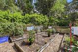 13200 Mandarin Road - Photo 103