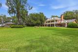 13200 Mandarin Road - Photo 104