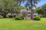 13200 Mandarin Road - Photo 105