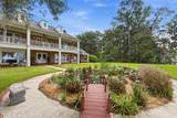 13200 Mandarin Road - Photo 106