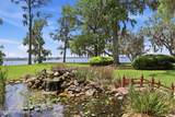 13200 Mandarin Road - Photo 107