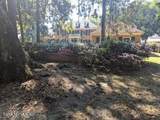 13200 Mandarin Road - Photo 108