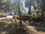 13200 Mandarin Road - Photo 109