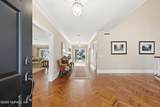 13200 Mandarin Road - Photo 11