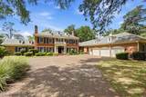 13200 Mandarin Road - Photo 110