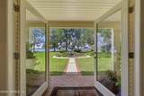 13200 Mandarin Road - Photo 111