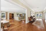 13200 Mandarin Road - Photo 112