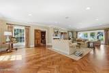 13200 Mandarin Road - Photo 113
