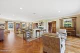 13200 Mandarin Road - Photo 114