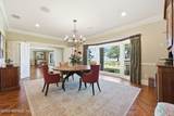 13200 Mandarin Road - Photo 115