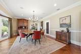 13200 Mandarin Road - Photo 116