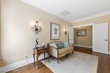 13200 Mandarin Road - Photo 117