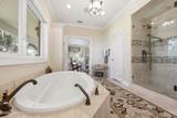 13200 Mandarin Road - Photo 118
