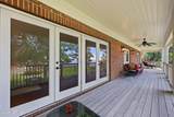 13200 Mandarin Road - Photo 119