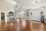 13200 Mandarin Road - Photo 12