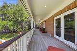 13200 Mandarin Road - Photo 120