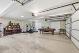 13200 Mandarin Road - Photo 121