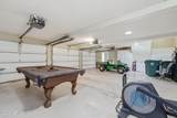 13200 Mandarin Road - Photo 122