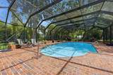 13200 Mandarin Road - Photo 123