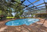 13200 Mandarin Road - Photo 124