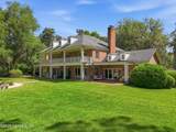 13200 Mandarin Road - Photo 125