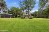 13200 Mandarin Road - Photo 126