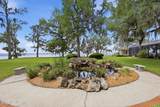 13200 Mandarin Road - Photo 127