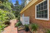 13200 Mandarin Road - Photo 128
