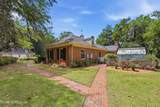 13200 Mandarin Road - Photo 129