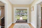 13200 Mandarin Road - Photo 13