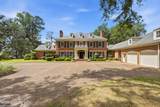 13200 Mandarin Road - Photo 130