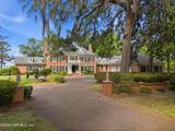 13200 Mandarin Road - Photo 131