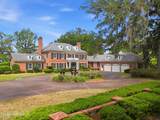 13200 Mandarin Road - Photo 132