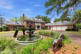13200 Mandarin Road - Photo 133