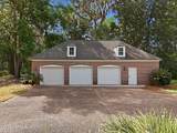 13200 Mandarin Road - Photo 134