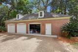13200 Mandarin Road - Photo 135