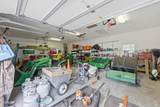 13200 Mandarin Road - Photo 136