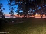 13200 Mandarin Road - Photo 137