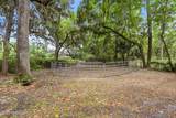 13200 Mandarin Road - Photo 138