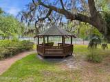 13200 Mandarin Road - Photo 139