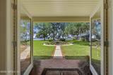 13200 Mandarin Road - Photo 14